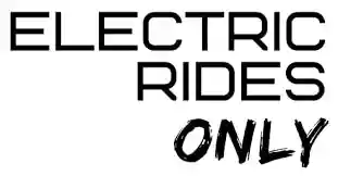 electricridesonly.com