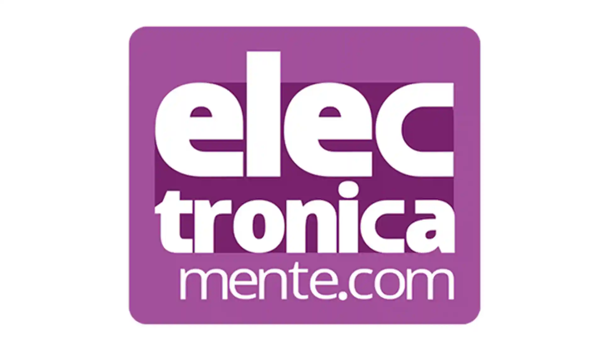 electronicamente.com