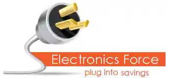 electronicsforce.com