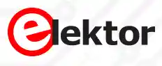 elektor.com