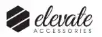 elevateaccessories.com