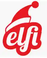 elfi.com