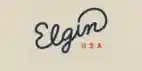 elginusa.com