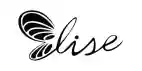 elisedesign.com.au