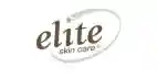 eliteskincare.com