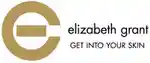 elizabethgrant.com