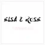 elsaandrose.com