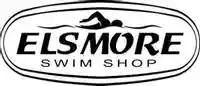 elsmoreswim.com