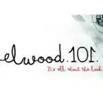 elwood101.com.au