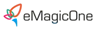 emagicone.com