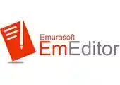 emeditor.com