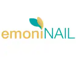 emoninail.com