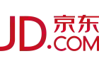 en.jd.com