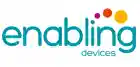 enablingdevices.com