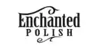 enchantedpolish.com