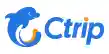 english.ctrip.com