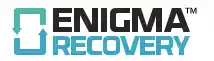 enigma-recovery.com