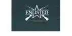 enlisted.net