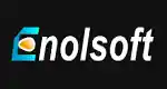 enolsoft.com