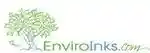 enviroinks.com