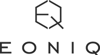 eoniq.co