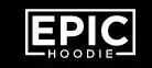 epichoodie.com