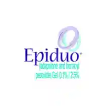 epiduo.com