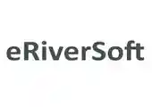 eriversoft.com