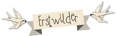 erstwilder.com