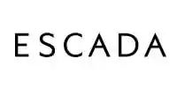 escada.com