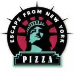 escapefromnewyorkpizza.com