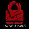 escapegames.ca