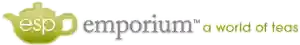 espemporium.com