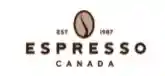 espressocanada.com