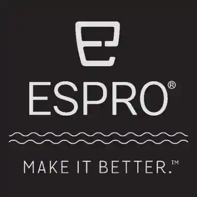 espro.com