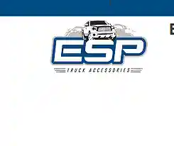 esptruck.com