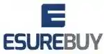 esurebuy.com