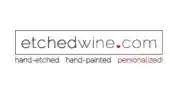 etchedwine.com