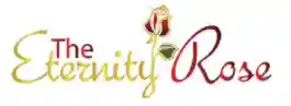 eternityrose.com