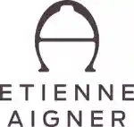 etienneaigner.com