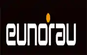 eunorau-ebike.com