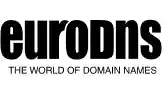 eurodns.com