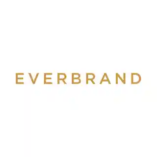 everbrand.us