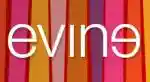 evine.com