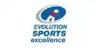 evolutionsportsexcellence.com