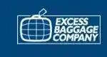 excess-baggage.com