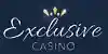 exclusivecasino.com