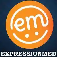 expressionmed.com