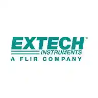 extech.com