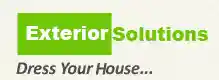 exteriorsolutions.com